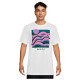 Nike Ανδρική κοντομάνικη μπλούζα Sportswear Tee Nike Ανδρική κοντομάνικη μπλούζα Sportswear Tee